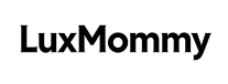 LuxMommy
